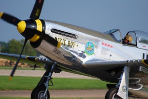 4870505980_01a04dd906