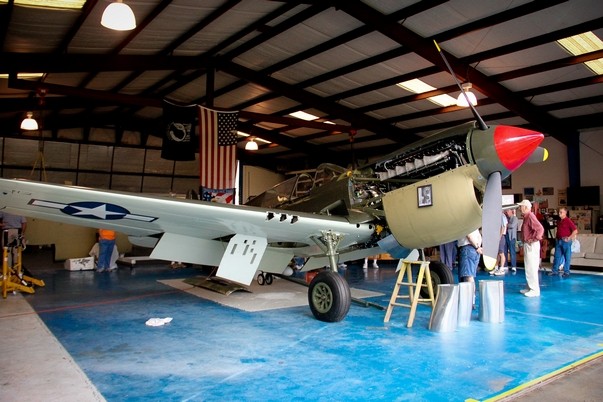 Photo credit: Ocala.com