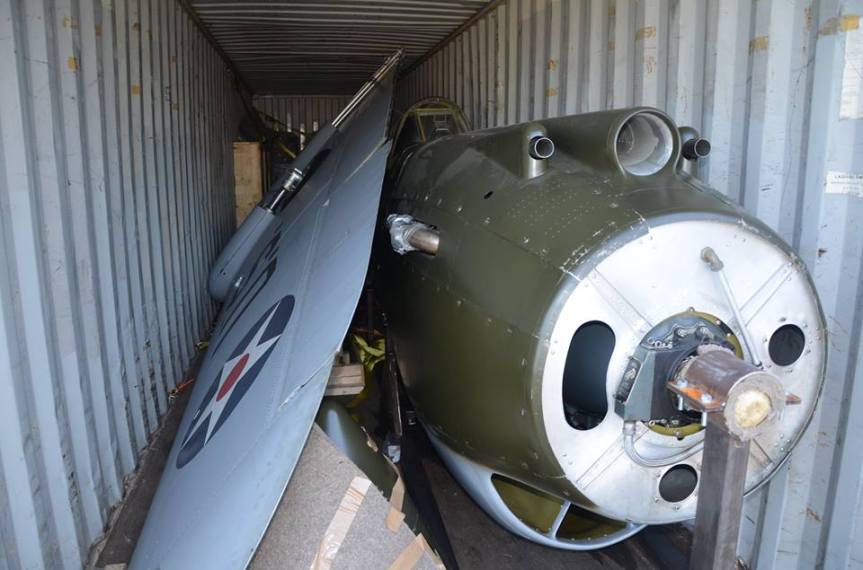 10615957_698449020241798_7371391064476538638_n