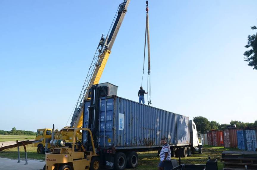 10626486_698449003575133_3149322699058386548_n