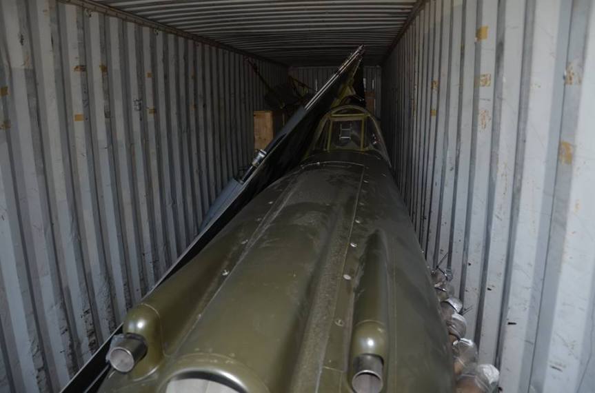 1908054_698449026908464_577649939941024697_n