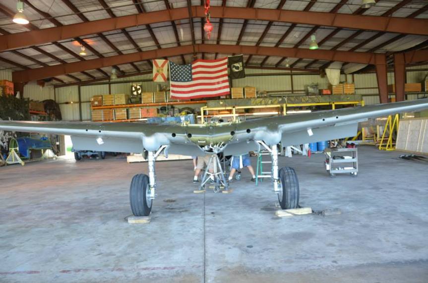 10527859_709131695840197_3084585311790540716_n