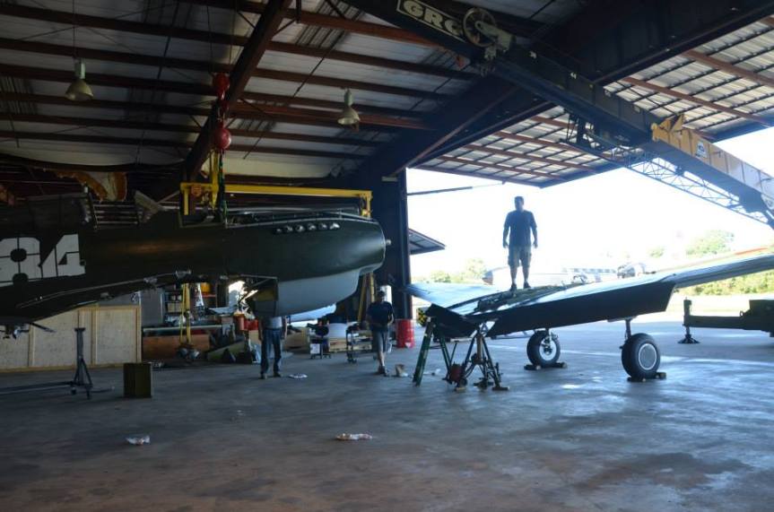 10552467_709131995840167_3366717311033735558_n