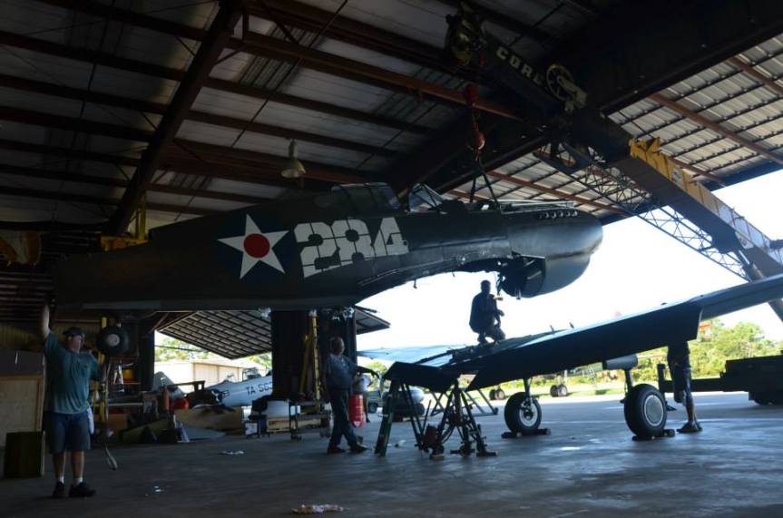 10675707_709132045840162_1388138398016148013_n