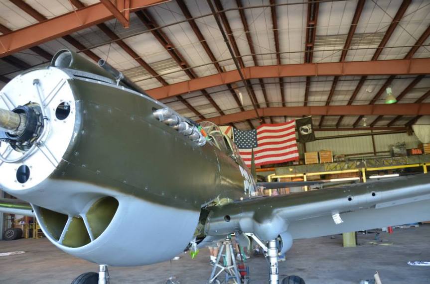 15783_709132799173420_4559969120082371411_n