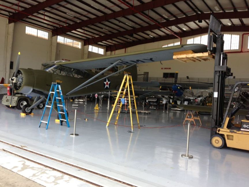 550754_10151196046526182_98428991_n