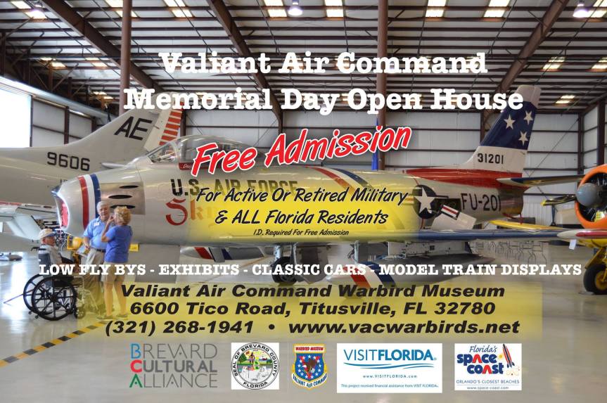 10857165_858171437562713_7170203492029662519_o