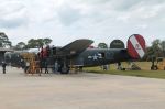B-24 Witchcraft