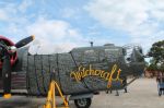 B-24 Witchcraft2