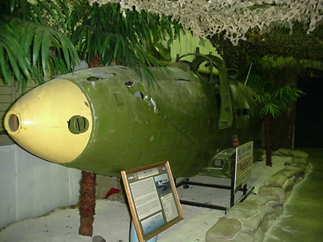 Bell_P-39K_Airacobra