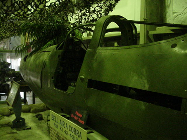 Bell_P-39K_Airacobra_2