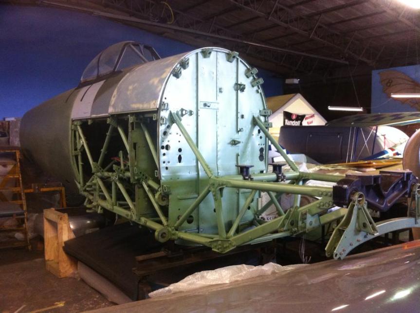 KWeeks Tempest July 2015-0005