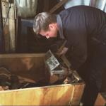 KWeeks Tempest July 2015-0007