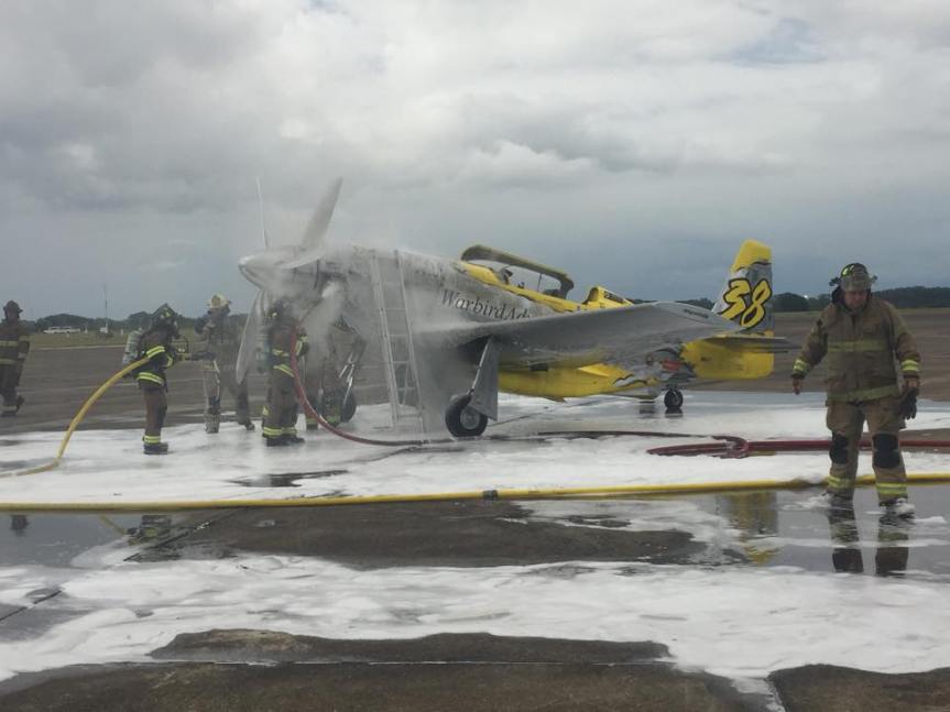 10430398_1186705181345034_5031255895670008740_n