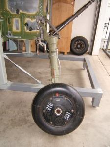 11880572_915531448515935_2215983723144403255_n