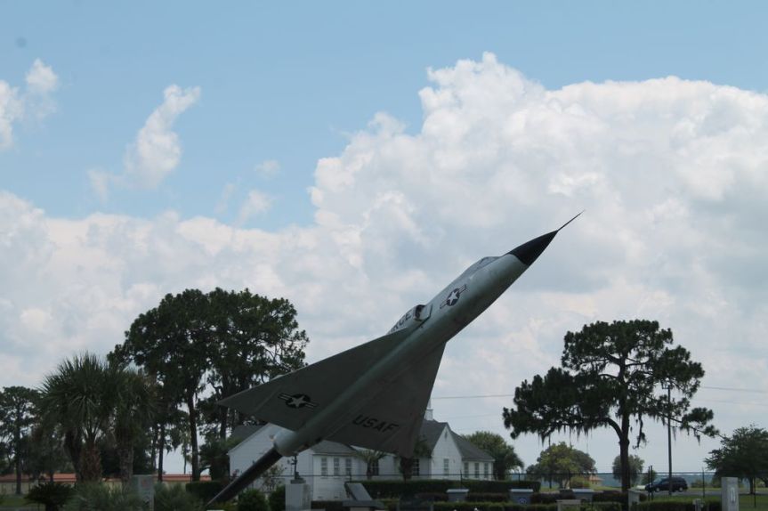 Camp Blanding July 2015-0035