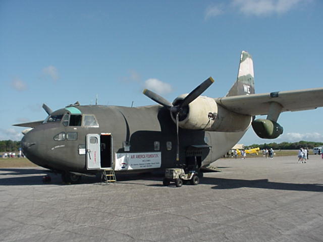 C-123_Tico