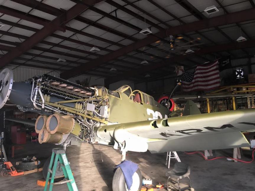 12342601_1075548732478939_7755739065536712720_n