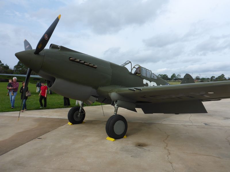 AAS_Open_Hangar_Jan_2016-0001