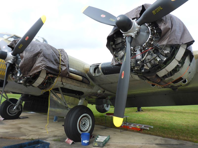 AAS_Open_Hangar_Jan_2016-0016