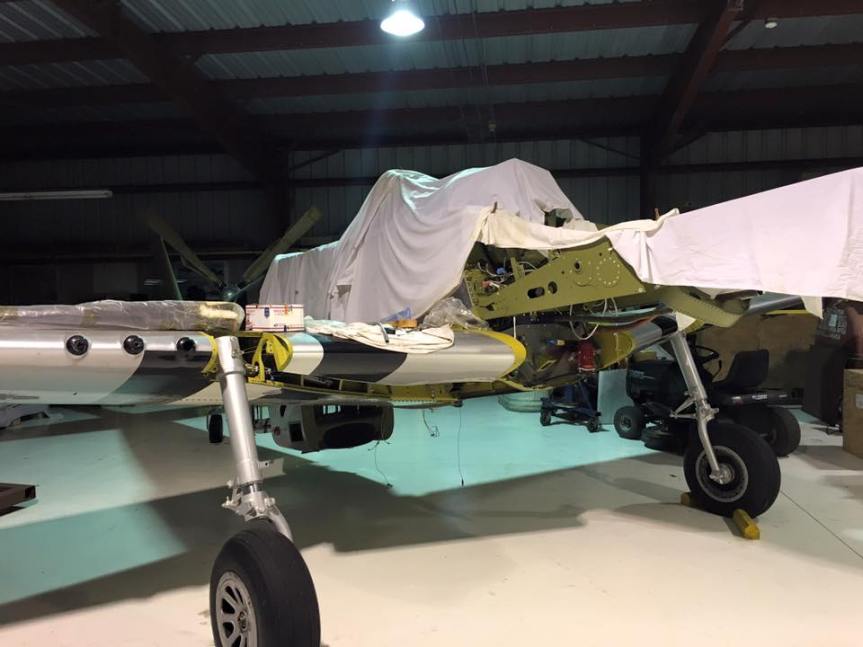 Sizzlin' Liz by Micheal Marco