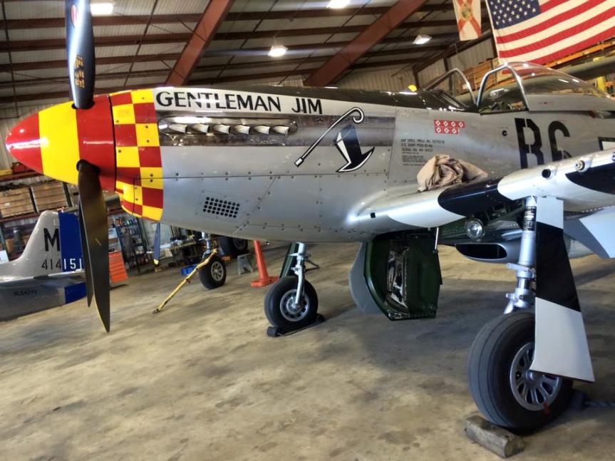 12743777_10153962520329533_157985909325019595_n