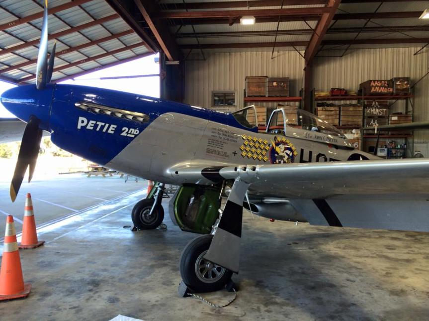 12745718_10153962520719533_549199326683319381_n