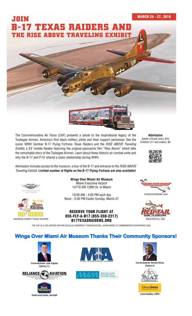 12377578_10153564115573727_741904084851023201_o