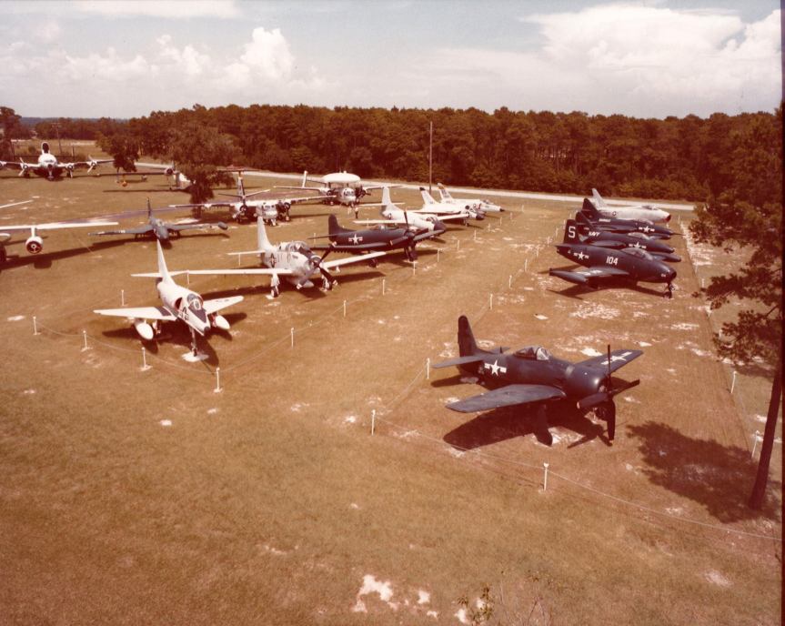 12898248_10156709390965174_7622775771421160633_o