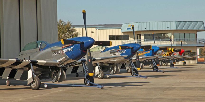 Photo by John Lauderback 