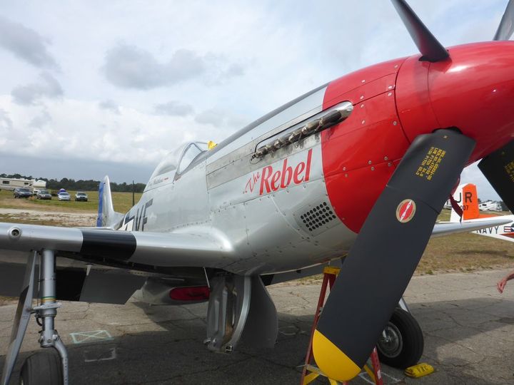 TICO_March_2016-0006