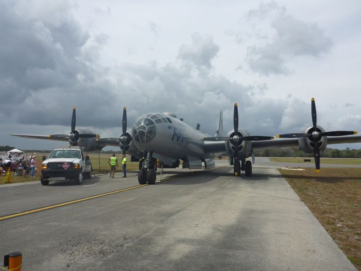 TICO_March_2016-0033