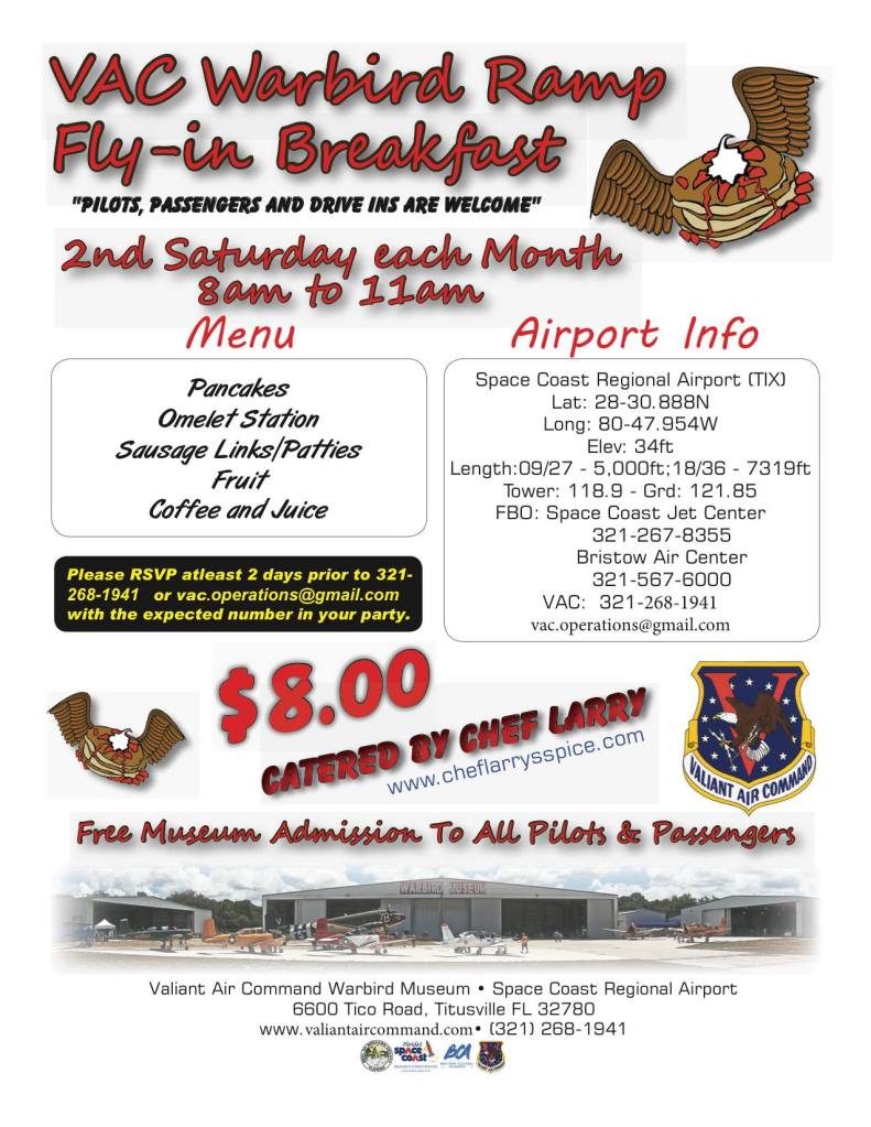 13063018_1042677995778722_6353135032511859779_o