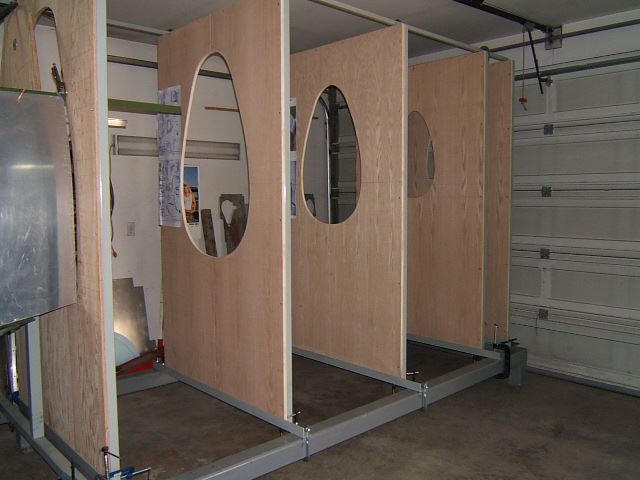 13615481_1097995723602839_3671209305893785732_n