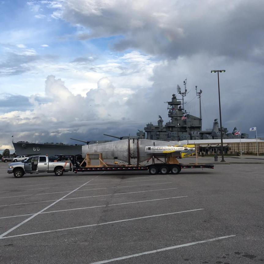 roadtrip-to-reno-2016