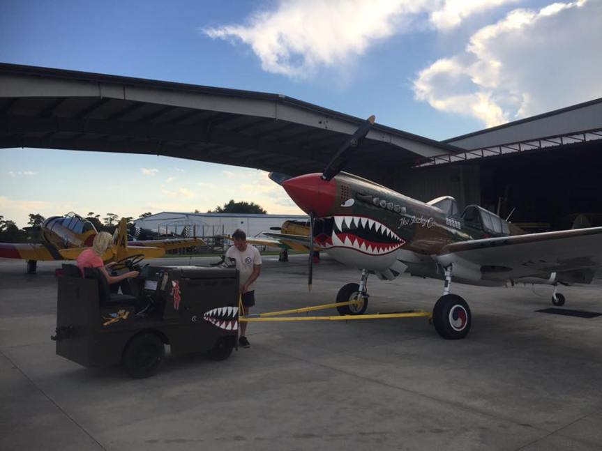 the-jacky-c-is-at-its-new-winter-home