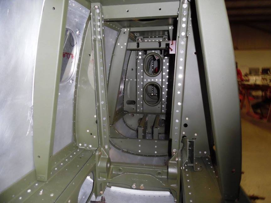 weeks_p-51a_cal-pacific-airmotive-inc_sept_16-0001