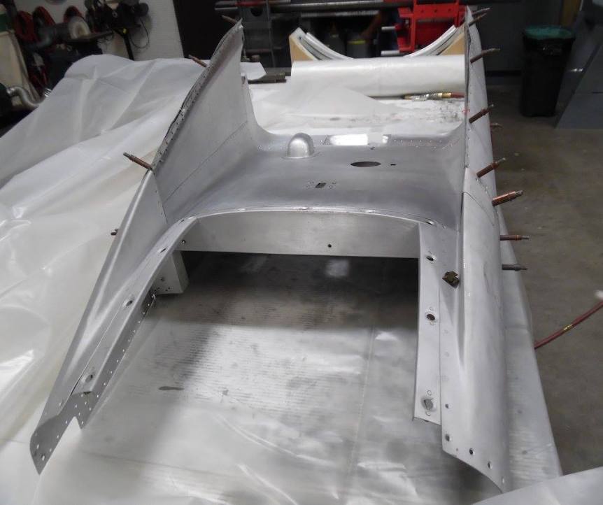 weeks_p-51a_cal-pacific-airmotive-inc_sept_16-0003