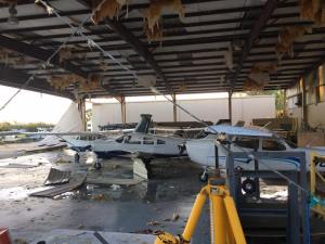 14572950_1297126410321169_7518068519936715379_n