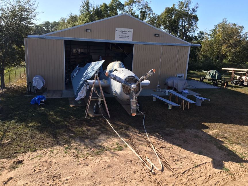 15731888_1439469369426657_3534059105064744562_o