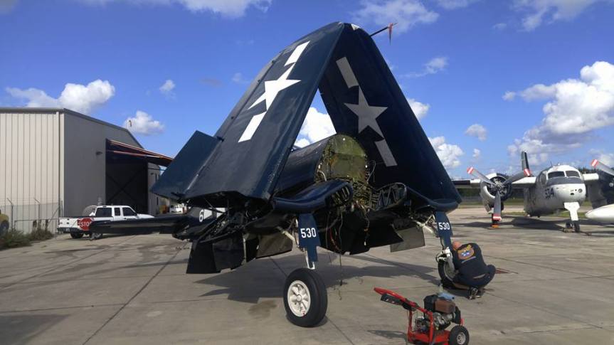 photo credit Kenneth Strohm