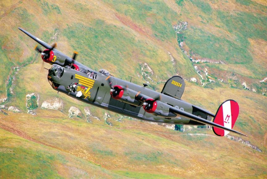 collings_foundation_jan_17-1