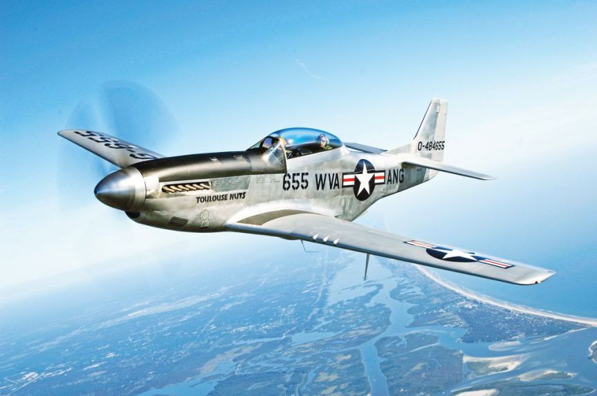 collings_foundation_jan_17-4